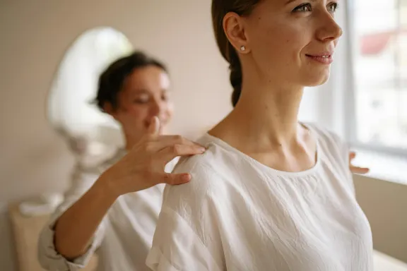 Fortune Casino Suporte